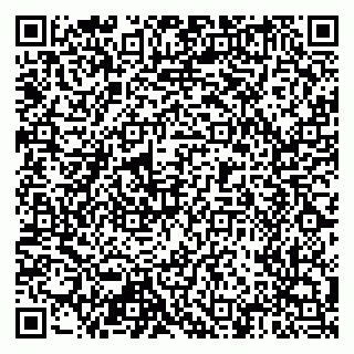 vCard 79518564976