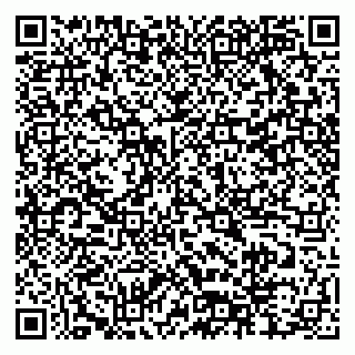 vCard 79518564977