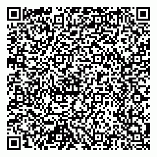 vCard 79518564978
