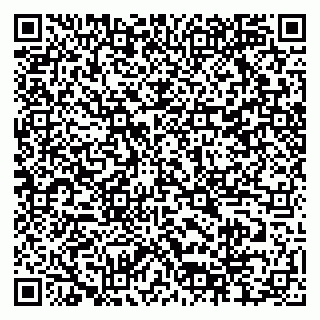 vCard 79518564979
