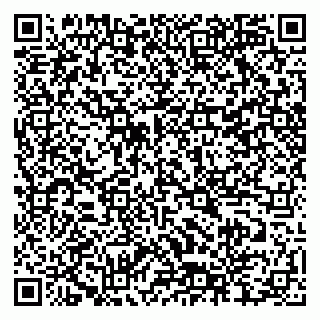 vCard 79518564980