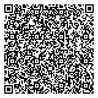 vCard 79518564981