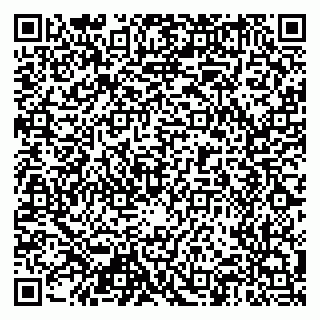 vCard 79518564982