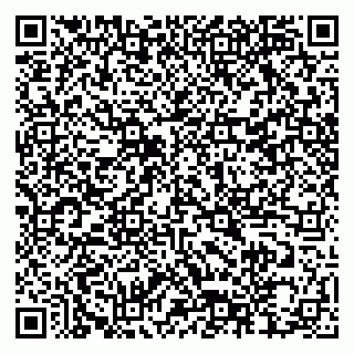 vCard 79518564983