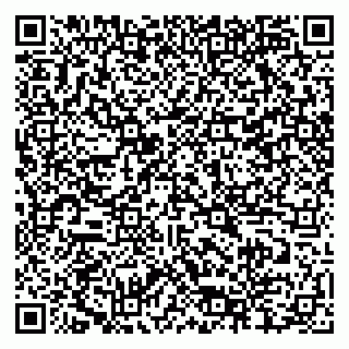 vCard 79518564984