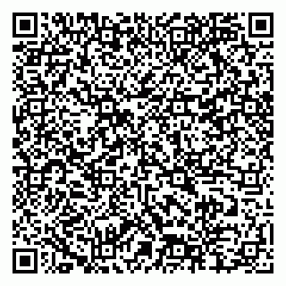 vCard 79518564985