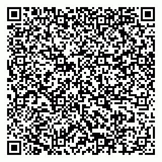 vCard 79518564986