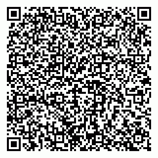 vCard 79518564987