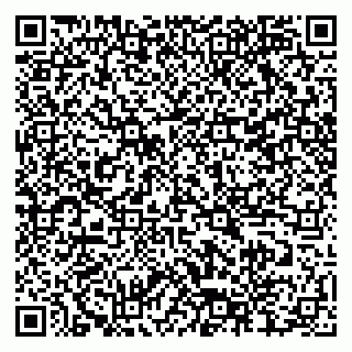 vCard 79518564988