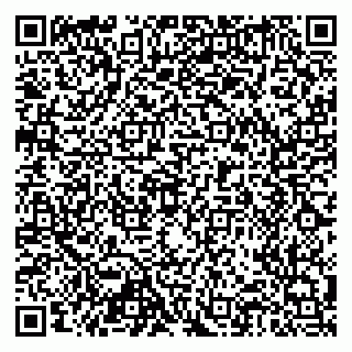 vCard 79518564989