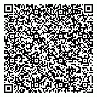 vCard 79518564990