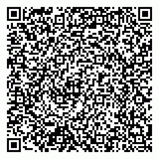 vCard 79518564991