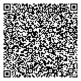 vCard 79518564992