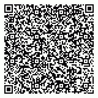 vCard 79518564993