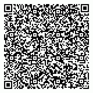 vCard 79518564994