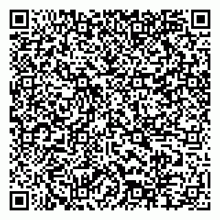 vCard 79518564995