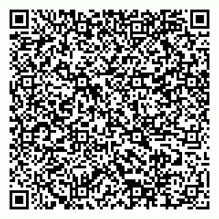 vCard 79518564996