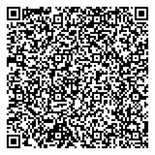 vCard 79518564997