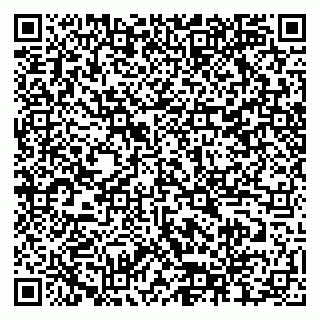 vCard 79518564998