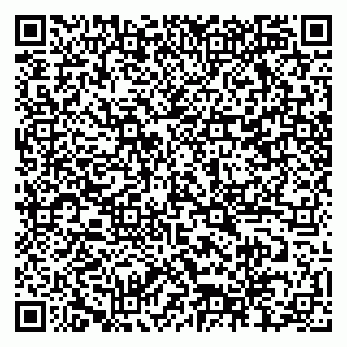 vCard 79518564999