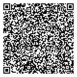 vCard 79518565000