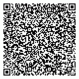 vCard 79518565001