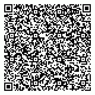 vCard 79518565002