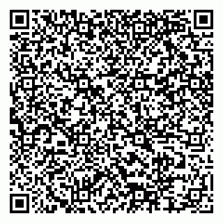 vCard 79518565003