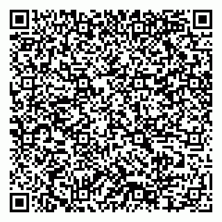 vCard 79518565004