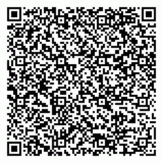 vCard 79518565005