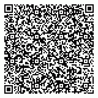 vCard 79518565006