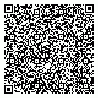 vCard 79518565007