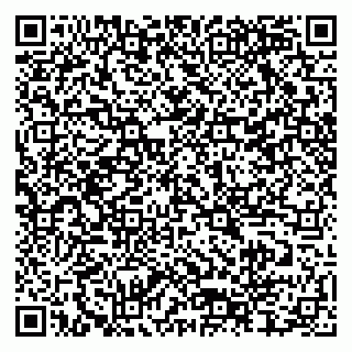 vCard 79518565008