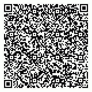 vCard 79518565009