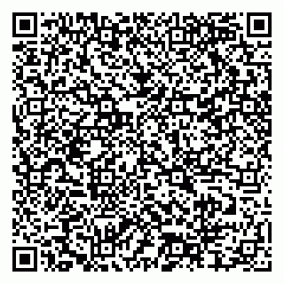 vCard 79518565010