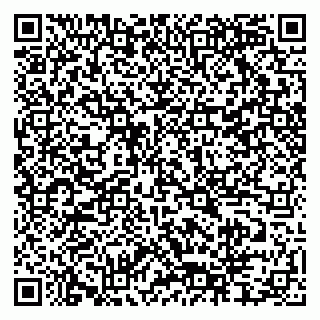 vCard 79518565011