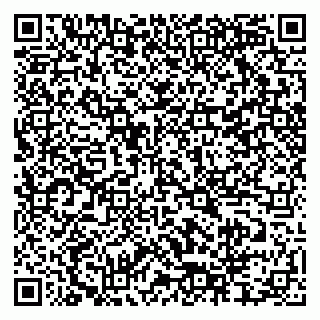 vCard 79518565012