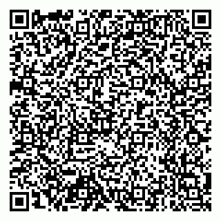 vCard 79518565013