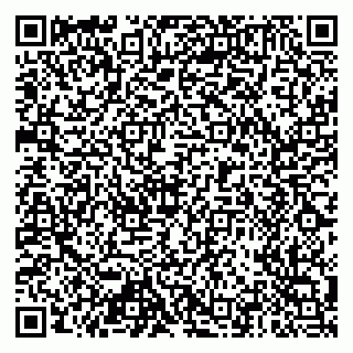 vCard 79518565014