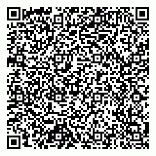 vCard 79518565015