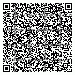 vCard 79518565016