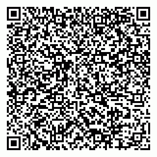 vCard 79518565017