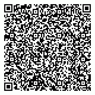 vCard 79518565018