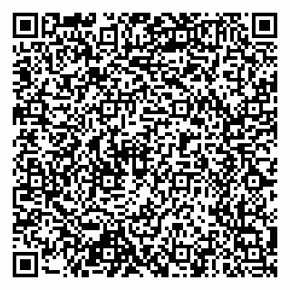 vCard 79518565019