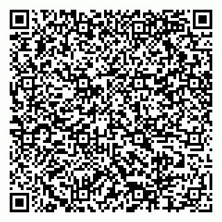 vCard 79518565020