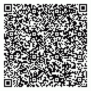 vCard 79518565021
