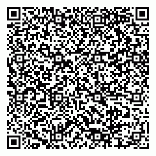 vCard 79518565022