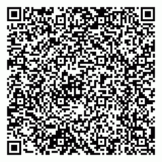 vCard 79518565023