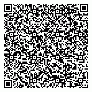 vCard 79518565024