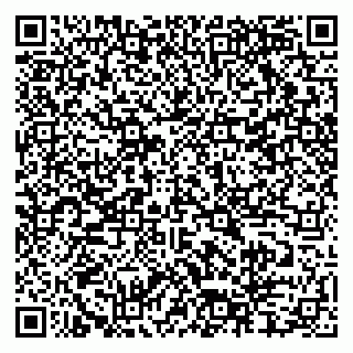vCard 79518565025